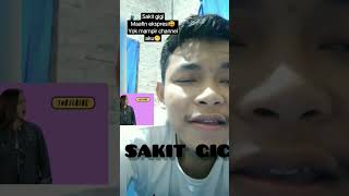 Download lagu SAKIT GIGI - MEGGY Z video shorts mp3 Download lagu SAKIT GIGI - MEGGY Z video shorts mp3