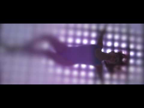 Ольга Сацюк тизер клипа "Бессонница"