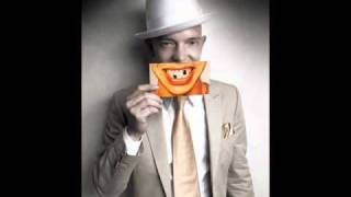 Jan Delay - Hoffnung