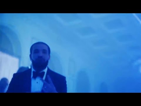 Tinashe ft. Drake - 2 On (Explicit Remix)