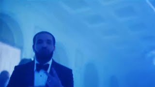 Tinashe ft. Drake - 2 On (Explicit Remix)