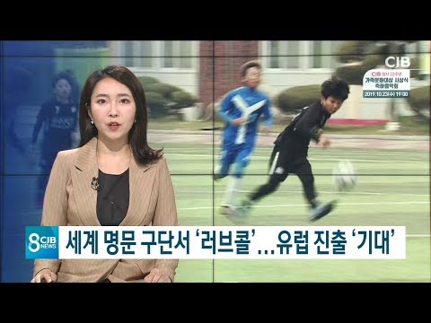 아이콘