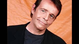 Pleure pas  Boulou  - Pierre Bachelet