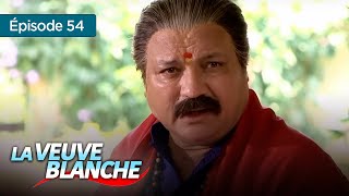 Thumbnail del capítulo