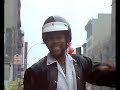 Village People YMCA OFFICIAL Music Video 1978