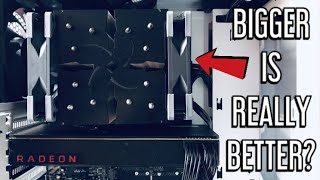 [菜單] 5k MB + 塔散