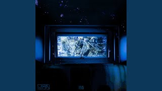 이젠 That&#39;s Enough