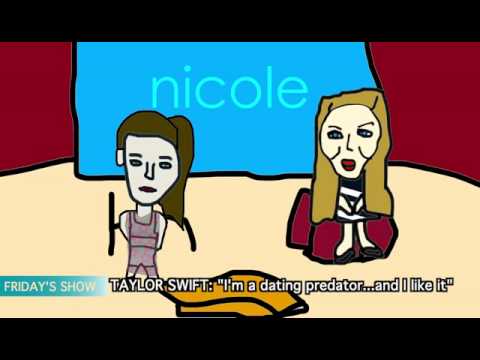 download lagu mp3 mp4 Nicole Kidman Kristen Stewart Movie, download lagu Nicole Kidman Kristen Stewart Movie gratis, unduh video klip Nicole Kidman Kristen Stewart Movie