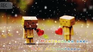 Download lagu Story WA Ingin Hilang Ingatan mp3