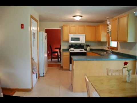 6 Myles Lane, Shirley, MA