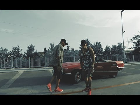 Telekinesis (con C. Terrible)