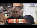 Subhomoy On Event Management NABC2017 Behind The Scenes