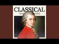 Prelude and Fugue in C Major, BWV 846: I. Prelude