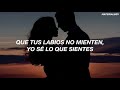 Enrique Iglesias Ft. Wisin & Yandel - No Me Digas Que No (Letra)