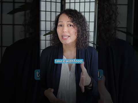 Ritalin: Wie lange dauert es, bis es wirkt?