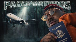 Why PassportBros is the Perfect Media Villain