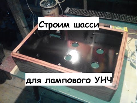 Кровать чердак своими руками эскизы и чертежи Кровать чердак своими руками эскизы и чертежи
