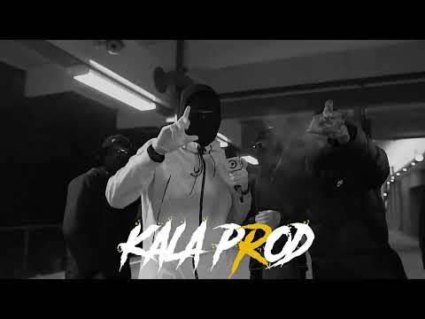 #DUTCHDRILL #7T YS x J7 DUTCH DRILL TYPE BEAT ''OPPBLOCK' | @KALAPROD