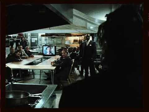 𝓈𝑜𝓂𝑒𝒷𝑜𝒹𝓎 𝓉𝒽𝒶𝓉 𝒾 𝓊𝓈𝑒𝒹 𝓉𝑜 𝓀𝓃𝑜𝓌 - 𝒽𝑒𝒶𝓉𝒽 𝓁𝑒𝒹𝑔𝑒𝓇