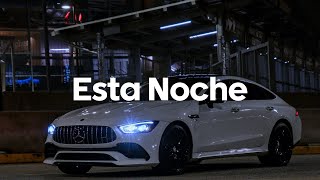 Download lagu sma$her - ESTA NOCHE | Car Music mp3