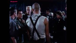 TSOL (SUBURBIA) DARKER MY LOVE &amp; WASH AWAY IN HD