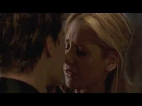 Top 10 Buffy/Angel scenes Part 2 of 2