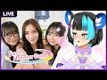 Sweet Hamster Days เป็นแฮมสเตอร์มาจีบคุณ