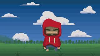 Mayhem in Single Valley 1