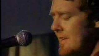 Josh Ritter - Come and Find Me (with Glen Hansard - Other Voices 2002)