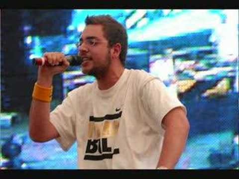 canka ft pit10-gayet sakin