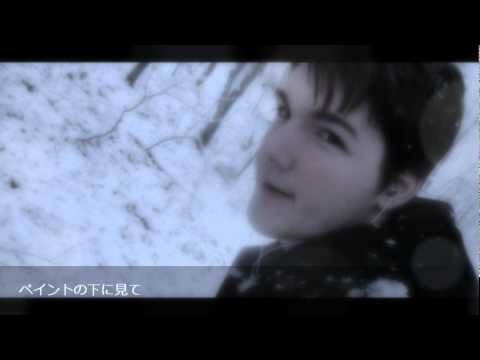 Mike Foyle Vs Signalrunners - Love Theme Dusk (Wandii's Christmas Spirit Mix)