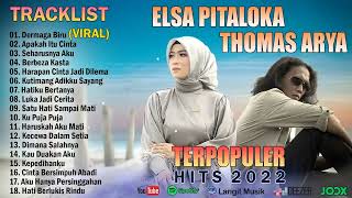 Download lagu DERMAGA BIRU - THOMAS ARYA, ELSA PITALOKA, IPANK FULL ALBUM TERBARU 2022 mp3 Download lagu DERMAGA BIRU - THOMAS ARYA, ELSA PITALOKA, IPANK FULL ALBUM TERBARU 2022 mp3