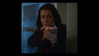 Blue Bloods Erin Reagan #erinreagan