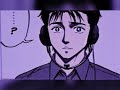 Ku Lo Sa Slowed Reverb Slowed To Perfection