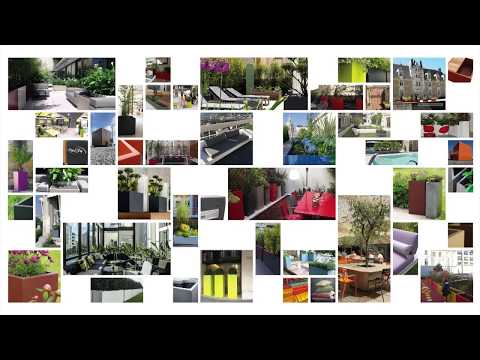 Видеообзор