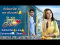 Ki Kore Bolbo Tomay Title Song Bengali Serial 2019 Full Song With Lyrics