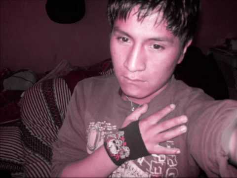 eloy ft erre xi lagrimas