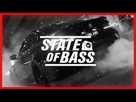 Xina Mora, Fectro - 555 (Ángel Caído)