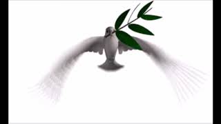 LA VRAIE PUISSANCE DE L'ADORATION