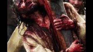 ANT NO GRAVE  BY THE CRABB FAMILY