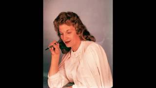 It&#39;s Love That I Feel - Skeeter Davis