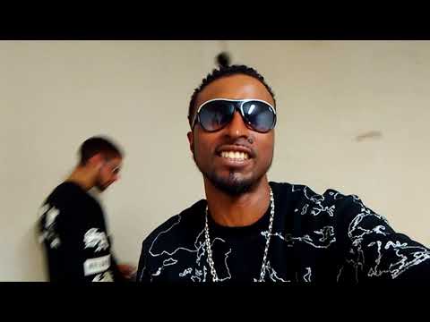 DORI DOGG e MTK-CURTI LIFE MODA DA 990