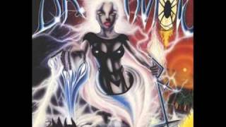 Dr. Know - Lake of Fire