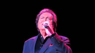 Songs We Sang Together