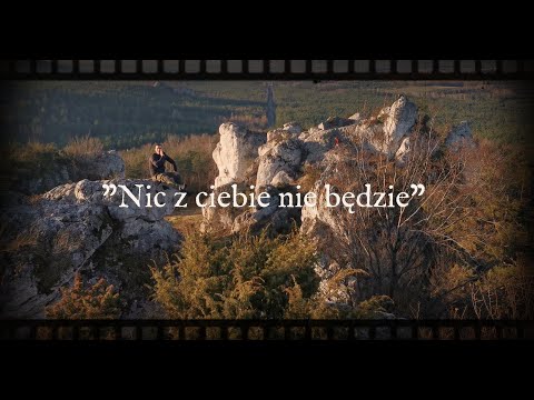 DzikiRapGra   Wizja pro Wizjer