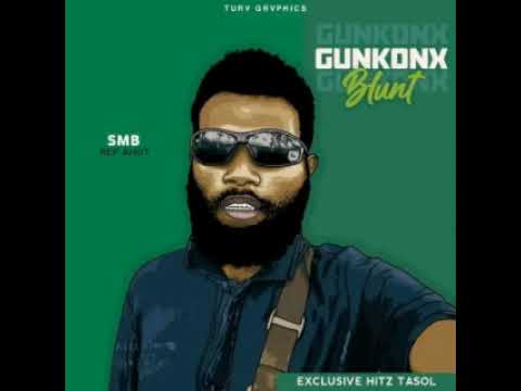 Meri Oksie (2025) Montii ft. Jura(3Dise) x Dezzar (Prod By Montii@Westalopop Records)#GUNORQZ MP3 