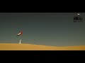 UAE NATIONAL DAY 2023