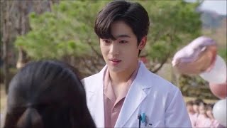 Download lagu Heart touching Chinese love story mix hindi song 💕 korean mix hindi songs 💕 Chinese mix Hindi songs mp3 Download lagu Heart touching Chinese love story mix hindi song 💕 korean mix hindi songs 💕 Chinese mix Hindi songs mp3