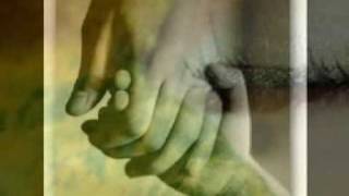 The Moody Blues - Forever now