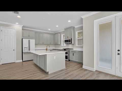 15382 ARCADIA BLUFF Loop property video